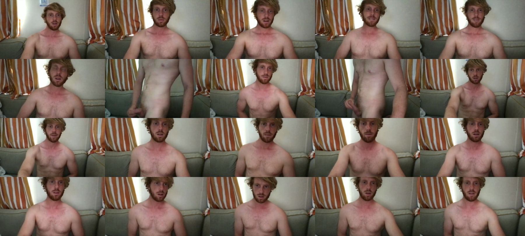 Jasonbaldwin  25-09-2021